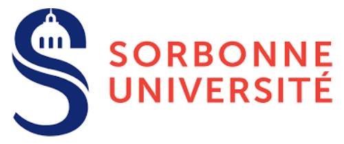 Sorbonne University